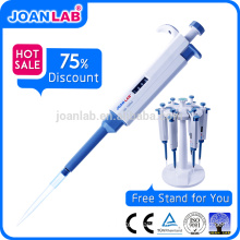 JOAN Lab Variable Volume Micro Pipette Manufacturers